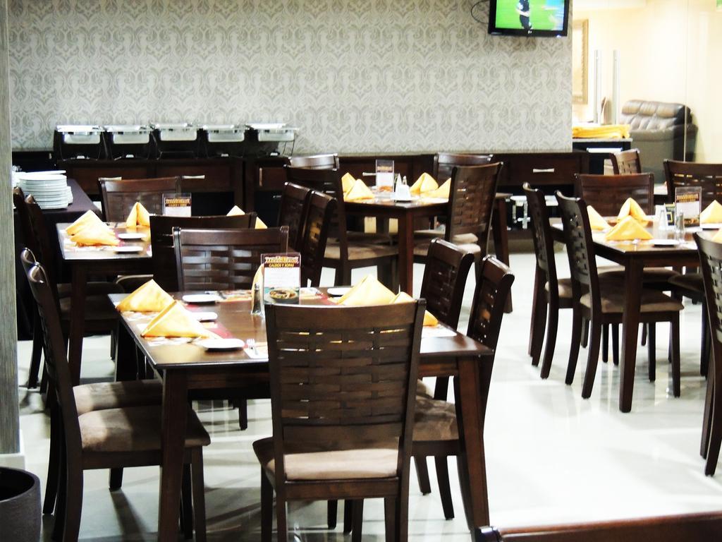 Best Western Plus Piedras Negras Exterior photo