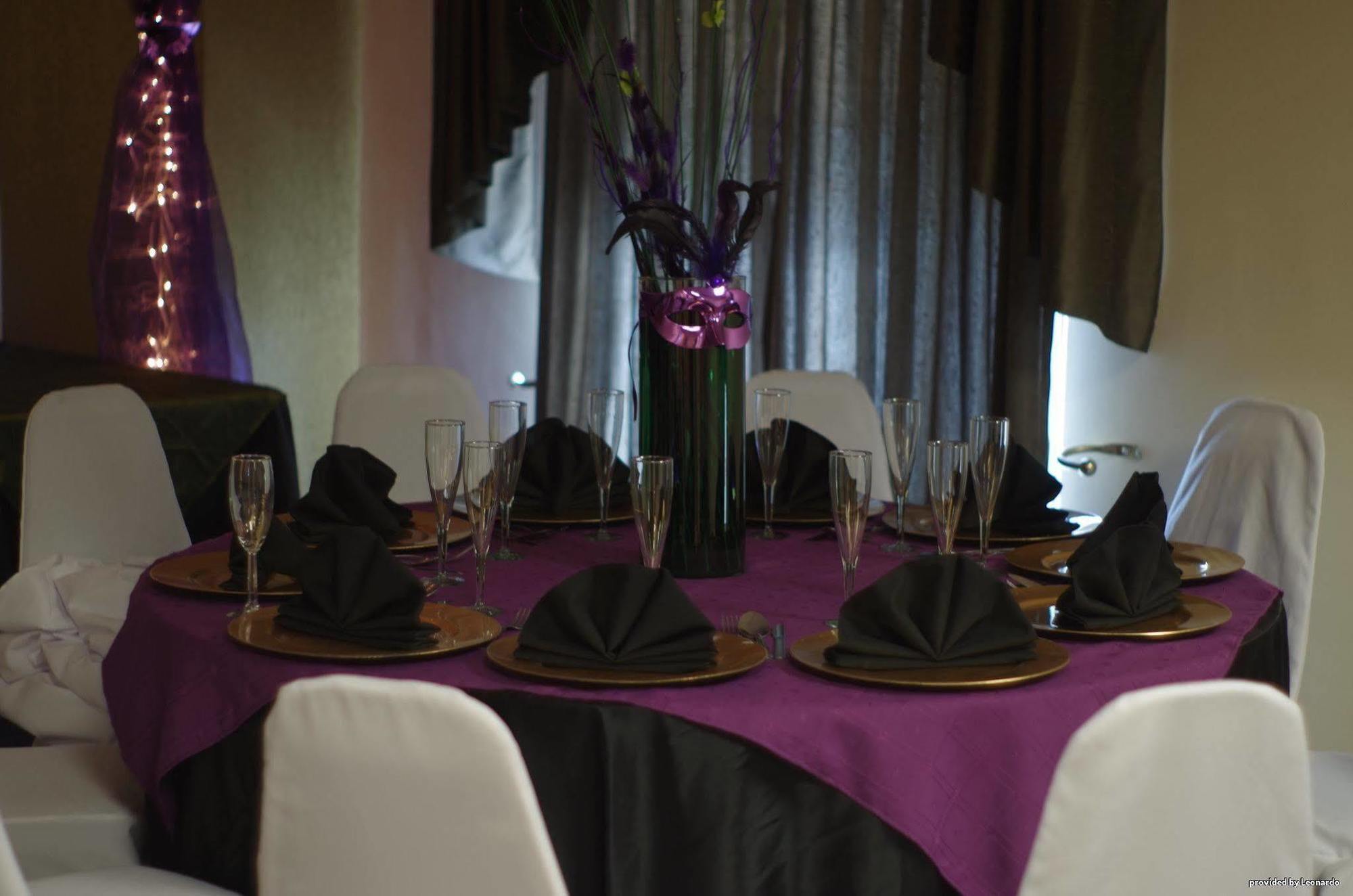 Best Western Plus Piedras Negras Exterior photo