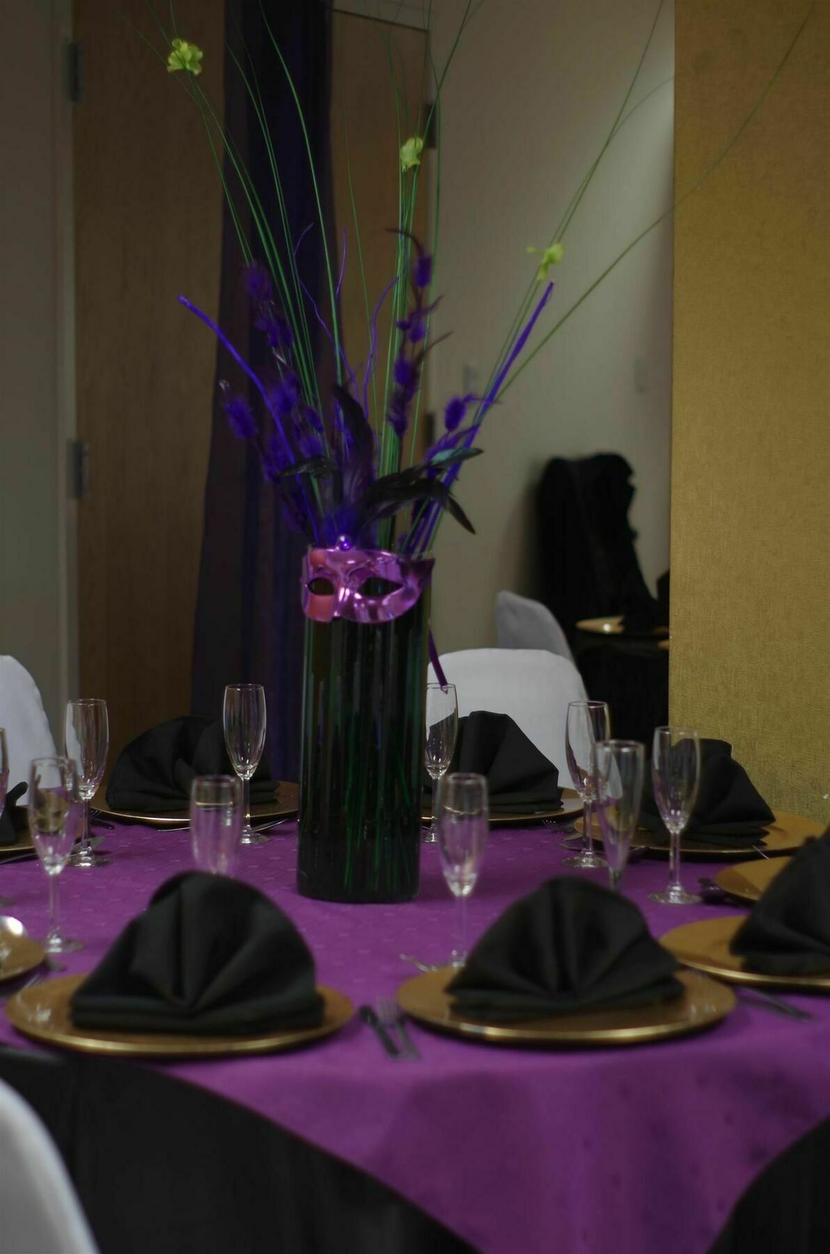 Best Western Plus Piedras Negras Exterior photo